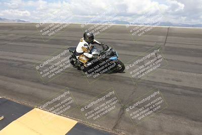 media/May-05-2025-Moto Forza (Mon) [[3c1838c5e5]]/3-C Group/Session 1 (Bowl)/